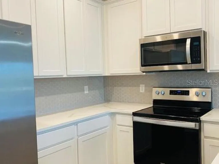 4916 Gulf Waters Dr — Photo 5