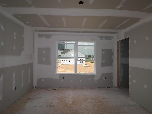 5th image of 8526 Tupelo Way