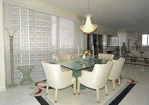 3rd image of 3200 N Ocean Blvd APT 1208