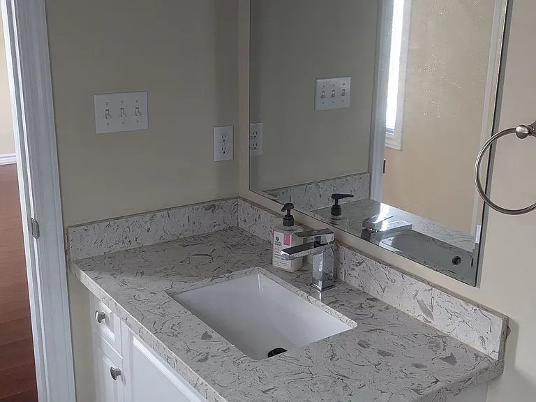 270 Sweet Gale St — Photo 20