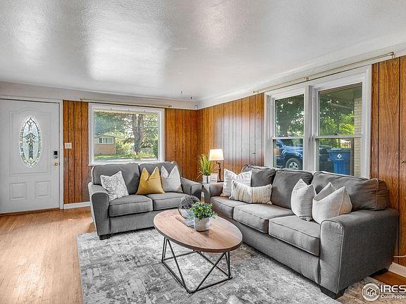 3rd image of 1025 Jay Ave