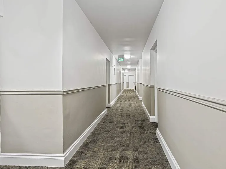 9 Stag Hill Dr — Photo 15