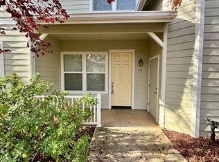 114 Ironhorse Pl #1, Grass Valley, CA 95945