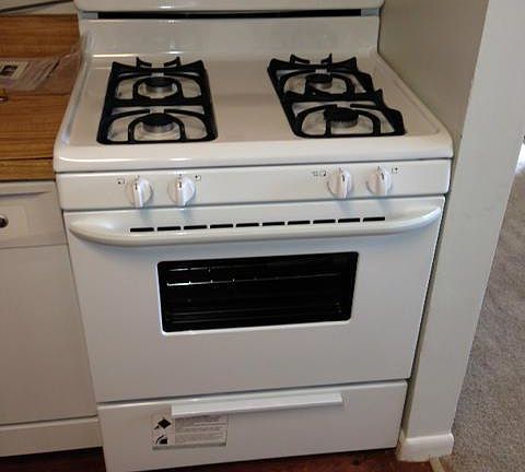 5th image of 5027 Green Mountain Cir Unit 5