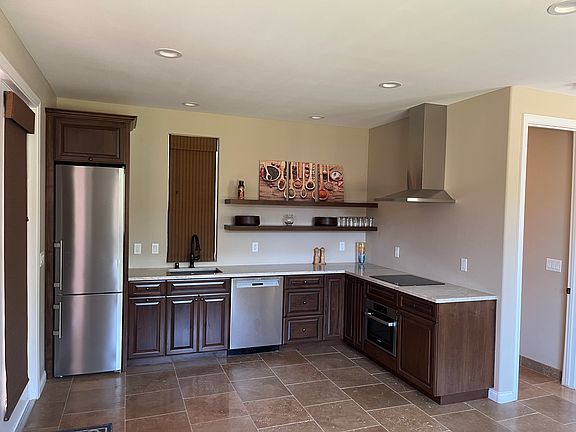 3rd image of 8836-38 Adobe Bluffs Dr