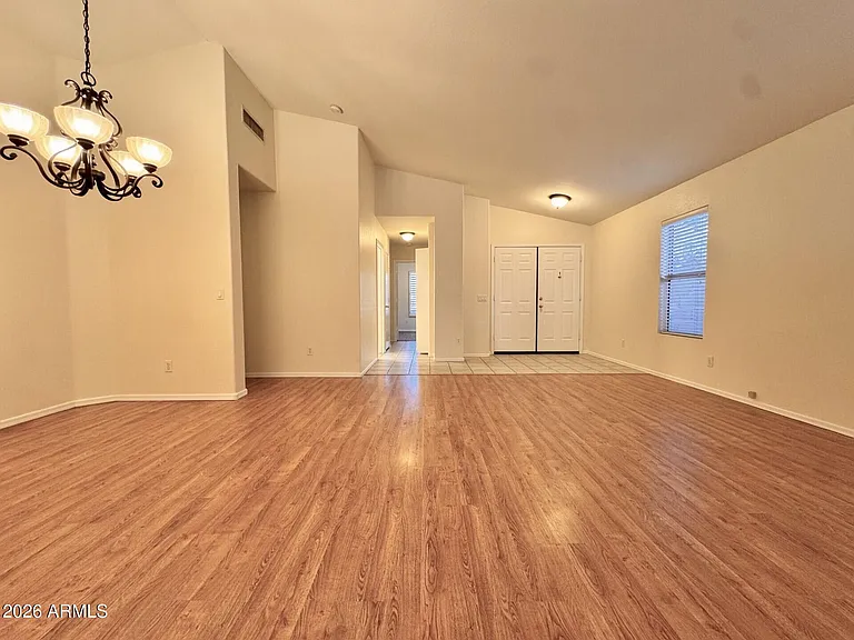 21303 N 79th Dr — Photo 3