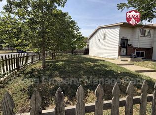 1888 E 28th Ave, Denver, CO 80205