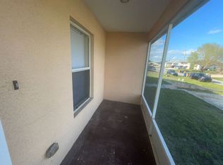 210 Hightower Ave S, Lehigh Acres, FL 33973