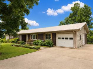 1494 County Road 946, Cullman, AL 35057