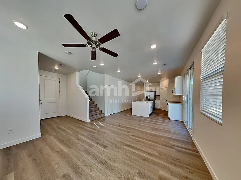 18450 W El Cortez Pl — Photo 6