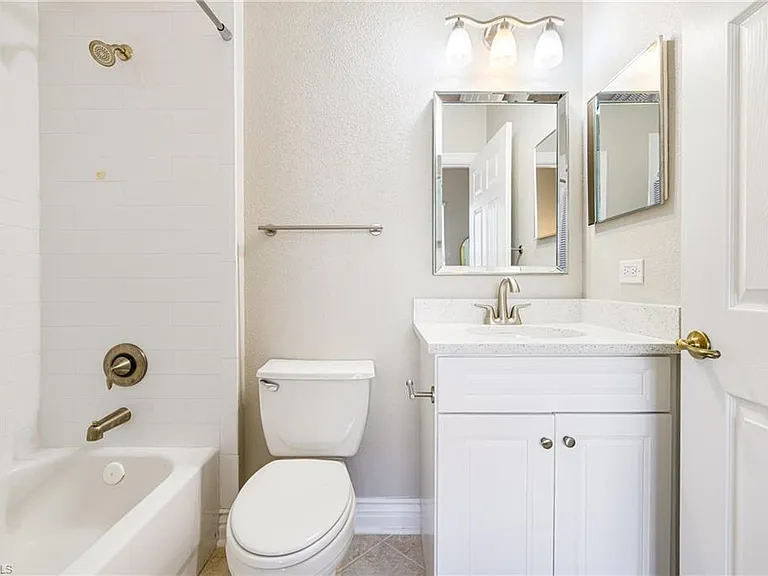 5051 Indigo Bay Blvd #102 — Photo 21