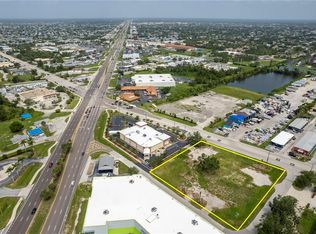 23041 Harborview Rd #4, Punta Gorda, FL 33980