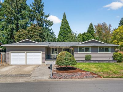 20565 SW Florence St, Beaverton, OR, 97078