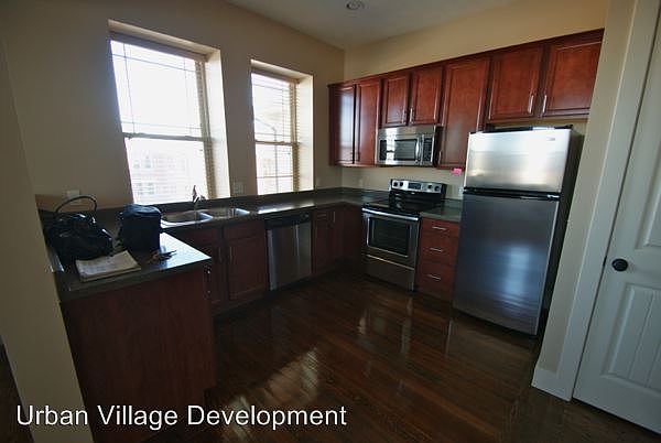 1st image of 804 Park Ave APT 201