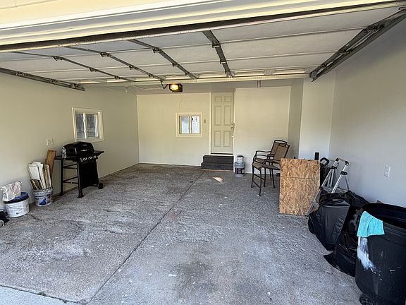 5th image of 3765 Flansburg Rd