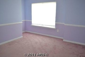 5th image of 14372 Chalfont Dr