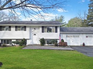 624 Fort Plains Rd, Howell, NJ 07731