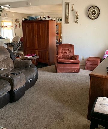 4th image of 458 E Vestal Pl