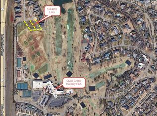 13020 Oakcliff Rd, Oklahoma City, OK 73120