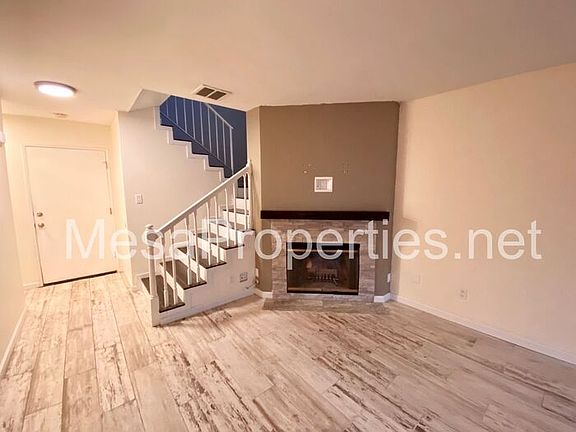 2nd image of 11848 Cayuga Pl