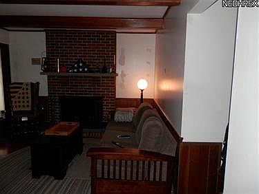 5th image of 3895 Bellwood Dr SE