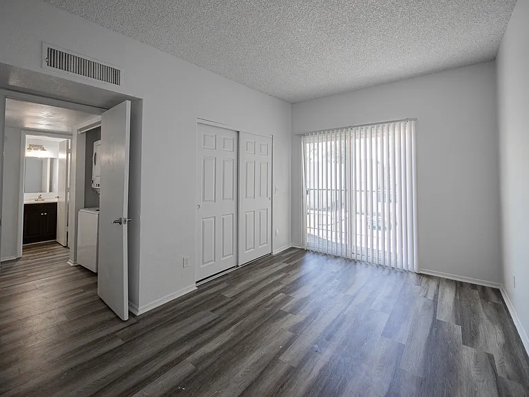 2826 E Monte Cristo Ave, Phoenix Az — Photo 12