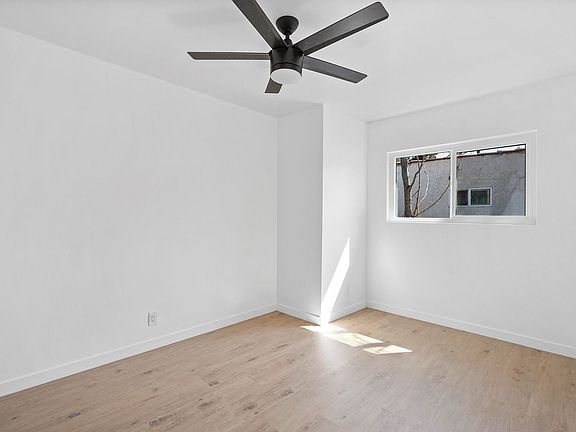 5th image of 5265 Cleon Ave #5267