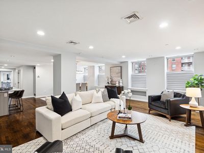 1737 Chestnut St APT 501, Philadelphia, PA, 19103