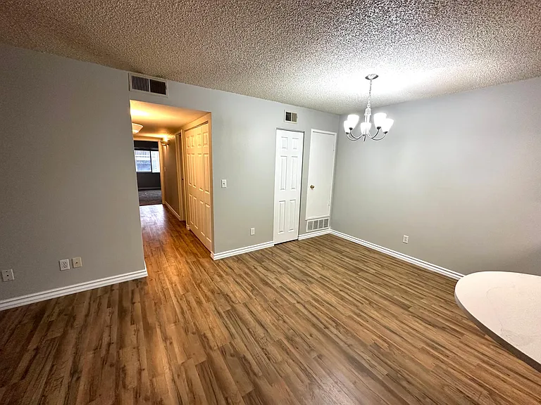 18031 E Kentucky Ave #102 — Photo 9