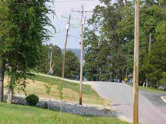 3rd image of 61 Sherwood Dr