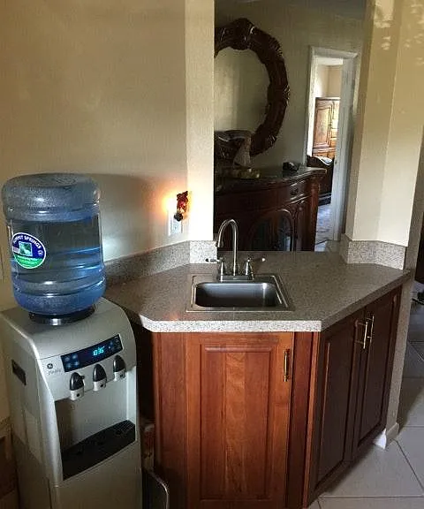 1952 Laughing Gull Ln #1413 — Photo 4