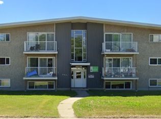3821 50th St, Red Deer, AB T4N 1W1