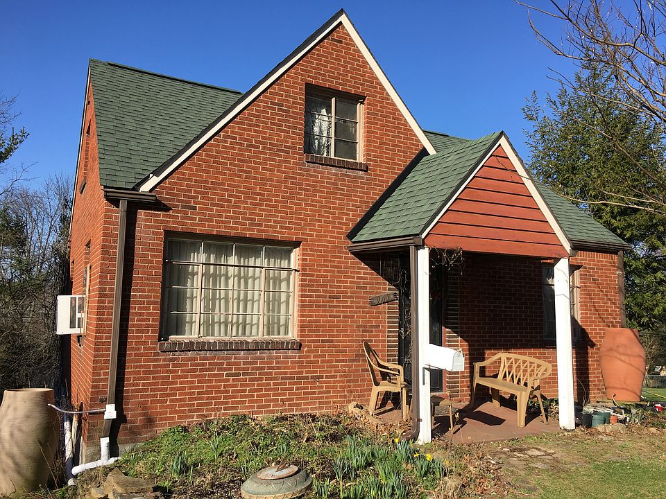 2nd image of 967 Corace Dr