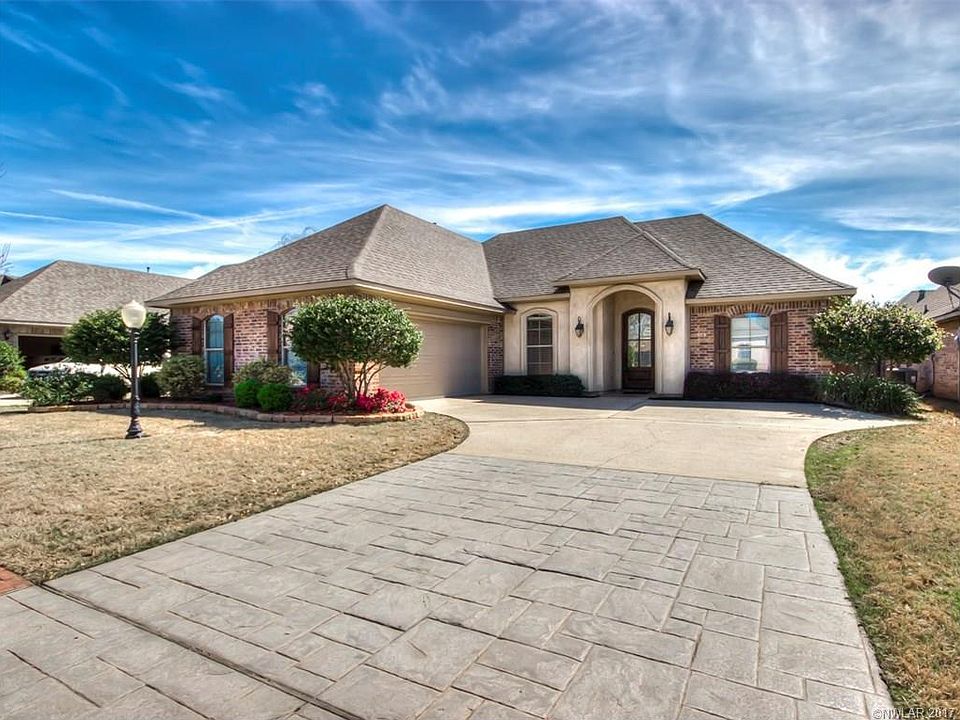 1st image of 509 Toulouse Ct
