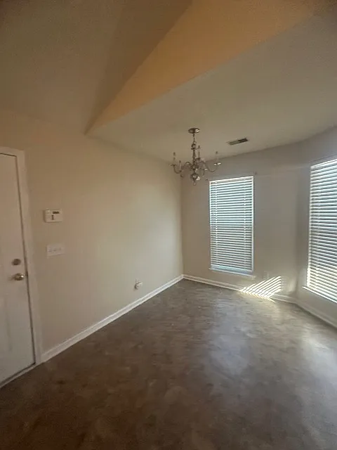 Building Photo - 216 Covey Ln
