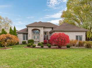 4111 Sterling Rd, Downers Grove, IL 60515