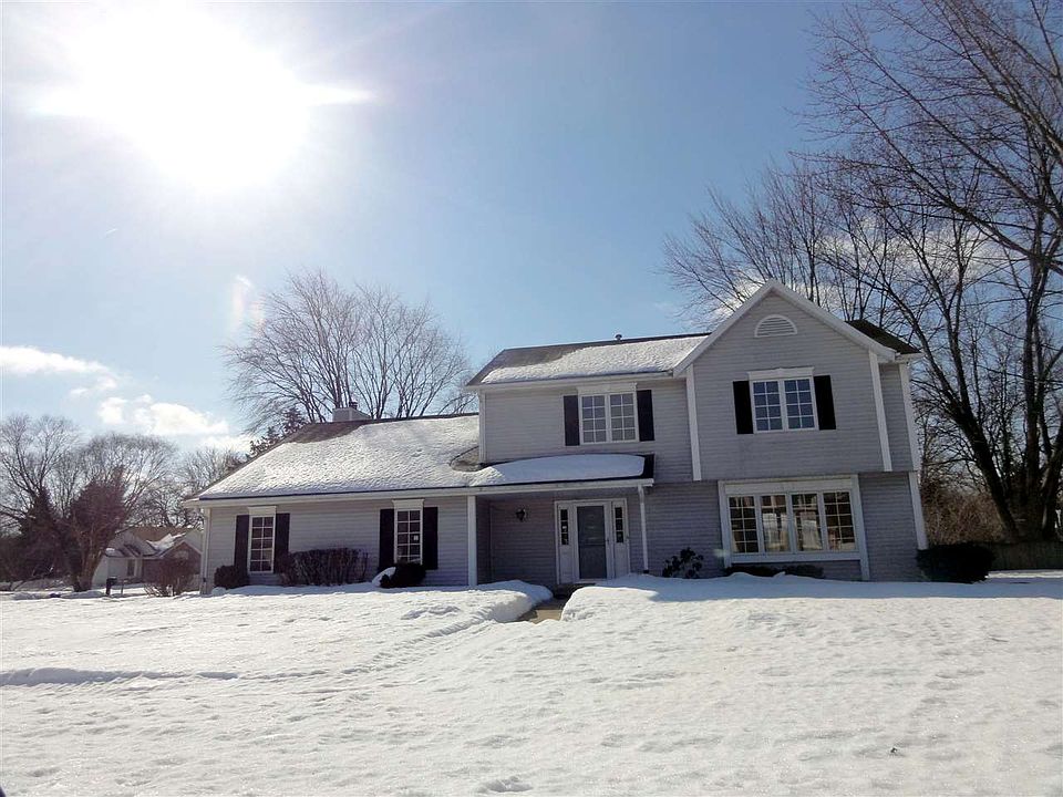 1st image of 1358 Albany Ln