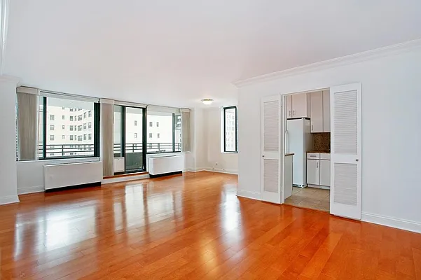 Sold by Corcoran | media 15