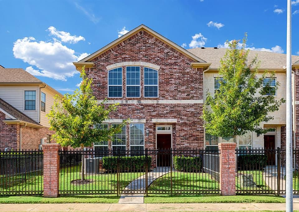 1st image of 2727 Misty Heath Ln