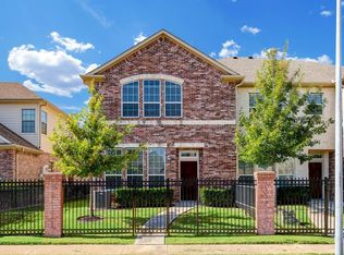2727 Misty Heath Ln, Houston, TX 77082