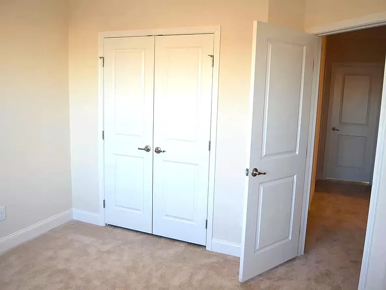 1002 Waymaker Ct — Photo 17