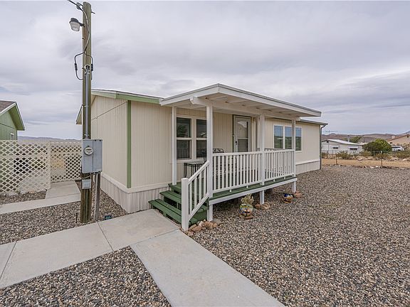 2nd image of 15709 N Iron Drive