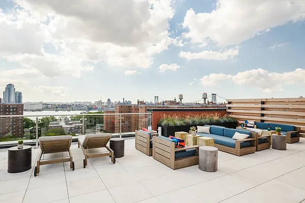 Rented by C & C Apartment Management, LLC | media 11