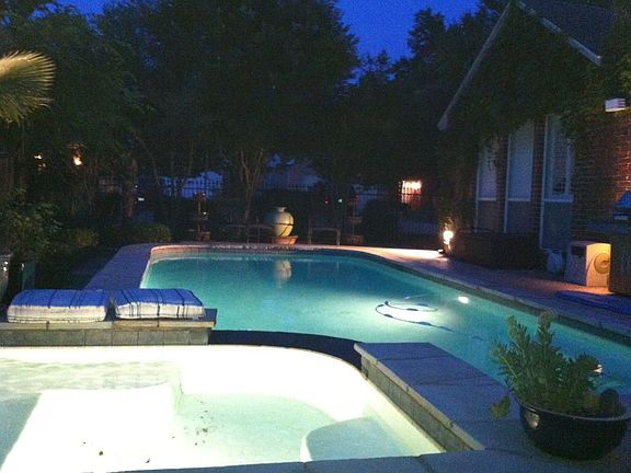 4th image of 2001 Brianna Ln
