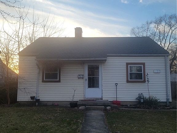 2nd image of 260 Hawthorne St