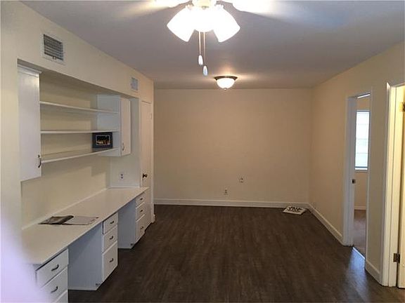 2nd image of 6118 Bullard Dr APT A