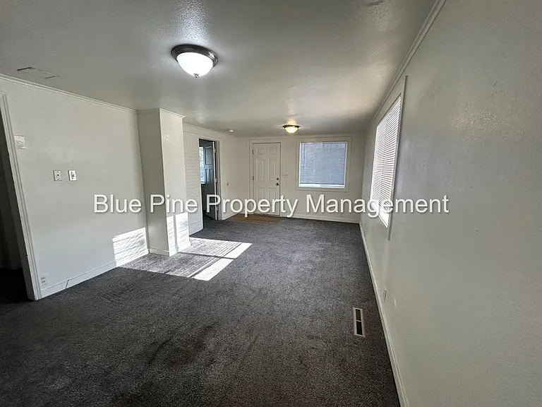 143 Parrish Ln #A — Photo 4