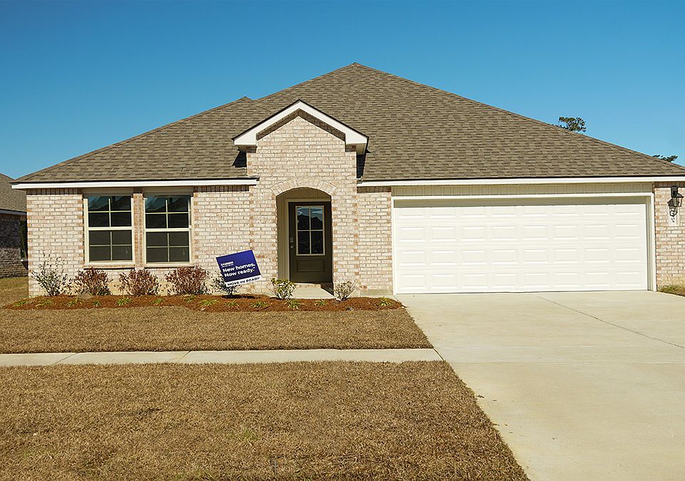 Elevation Image 0.