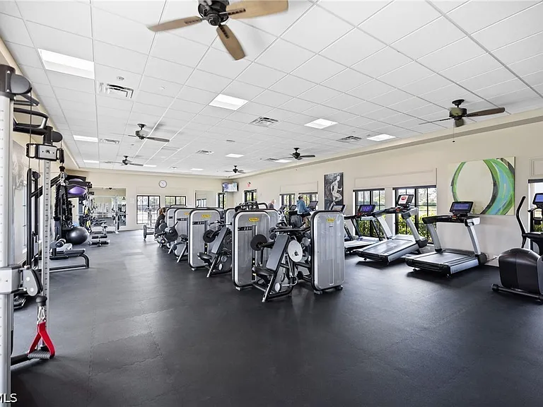 11884 Arbor Trace Dr — Photo 41