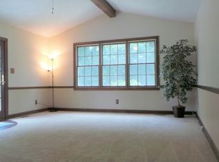 507 Cornelia Dr, Graham, NC 27253